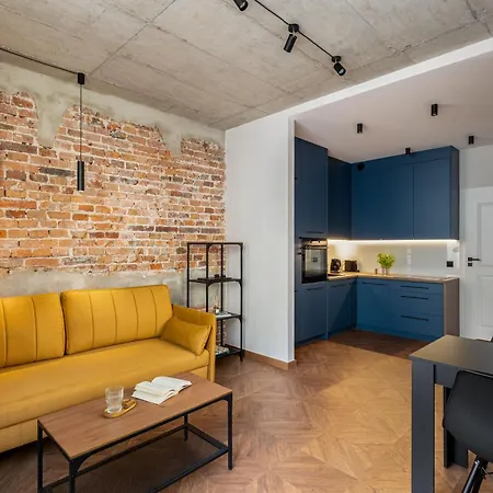 San Sebastian - Beauty&silence Krakau