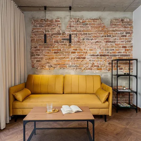 San Sebastian - Beauty&silence Apartment