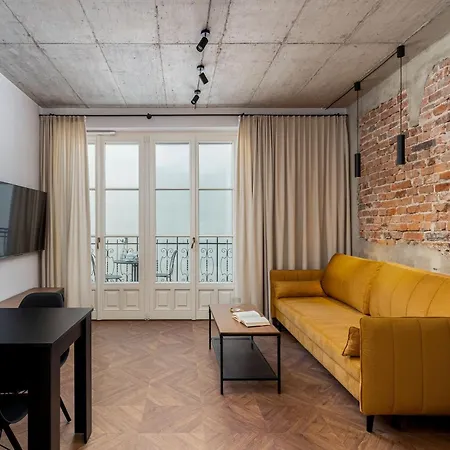 San Sebastian - Beauty&silence *