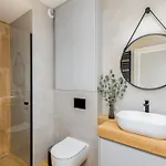 San Sebastian - Beauty&silence Apartament